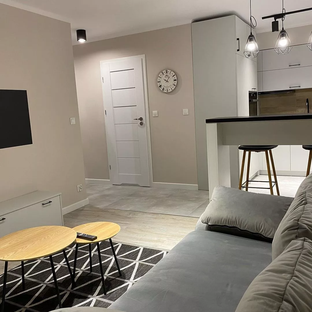 Znana wokalistka disco polo projektuje mieszkania?! Zobaczcie jej niesamowitą realizację! Fani pod wrażeniem! 